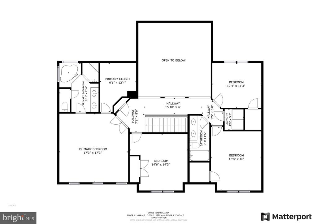 24 HOBART LANE