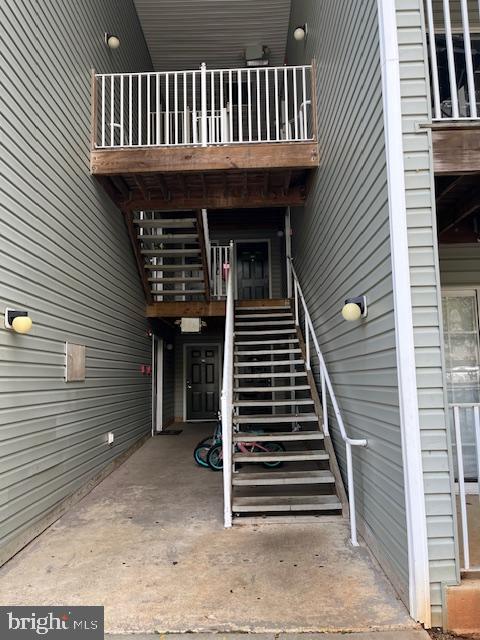505 Garrison Woods Dr #223