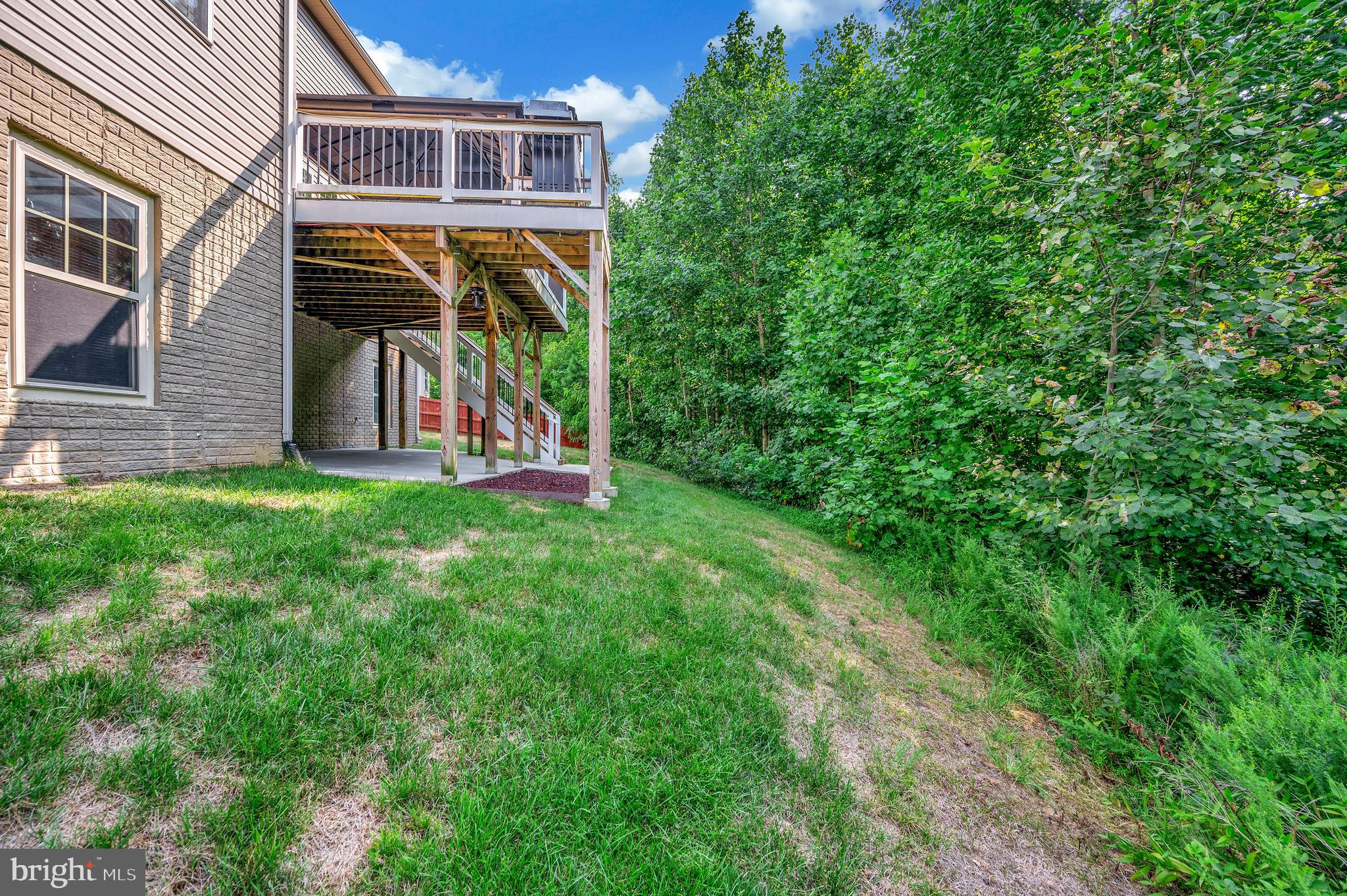 56 Bradbury Way