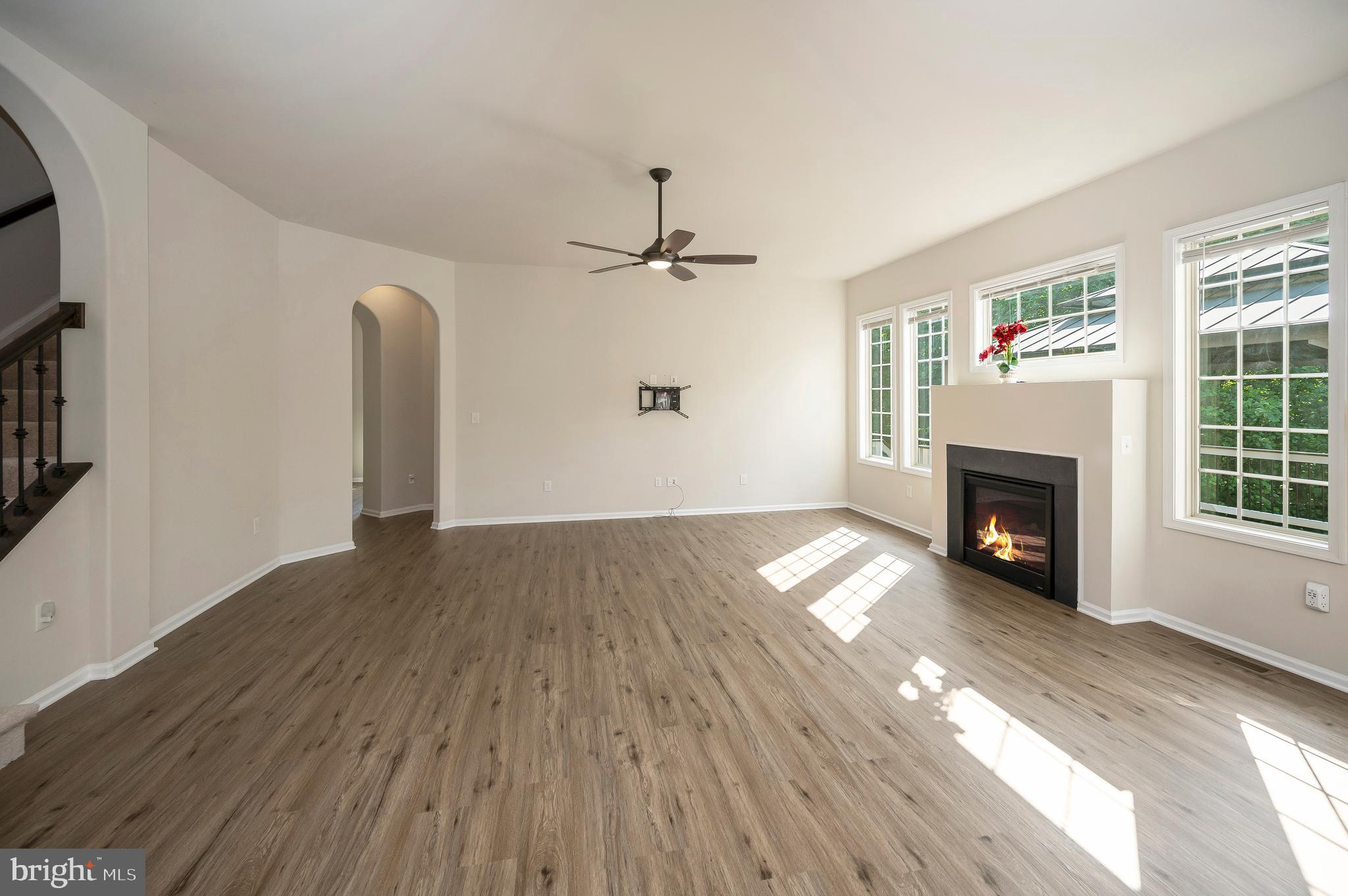 56 Bradbury Way