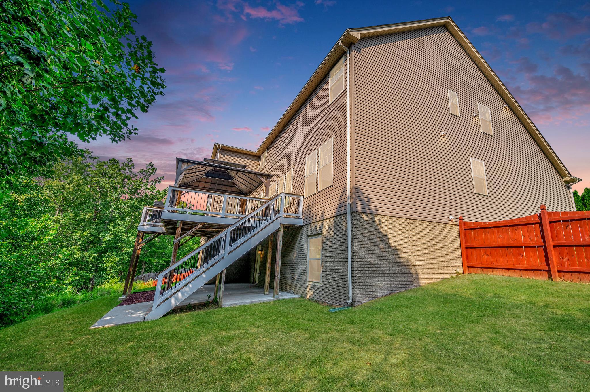 56 Bradbury Way