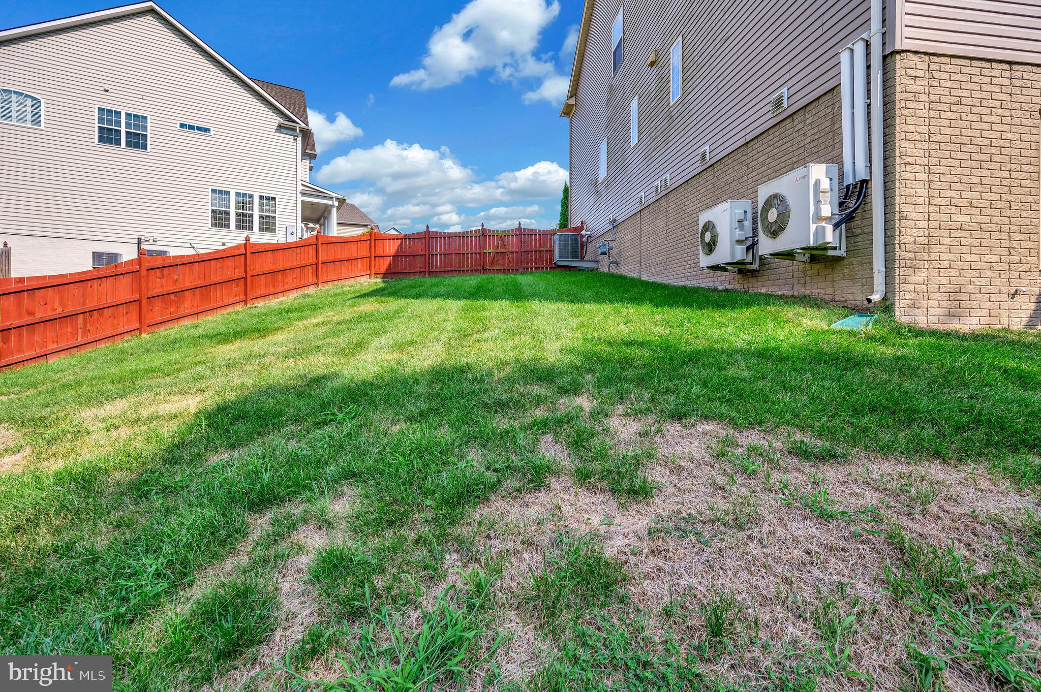 56 Bradbury Way
