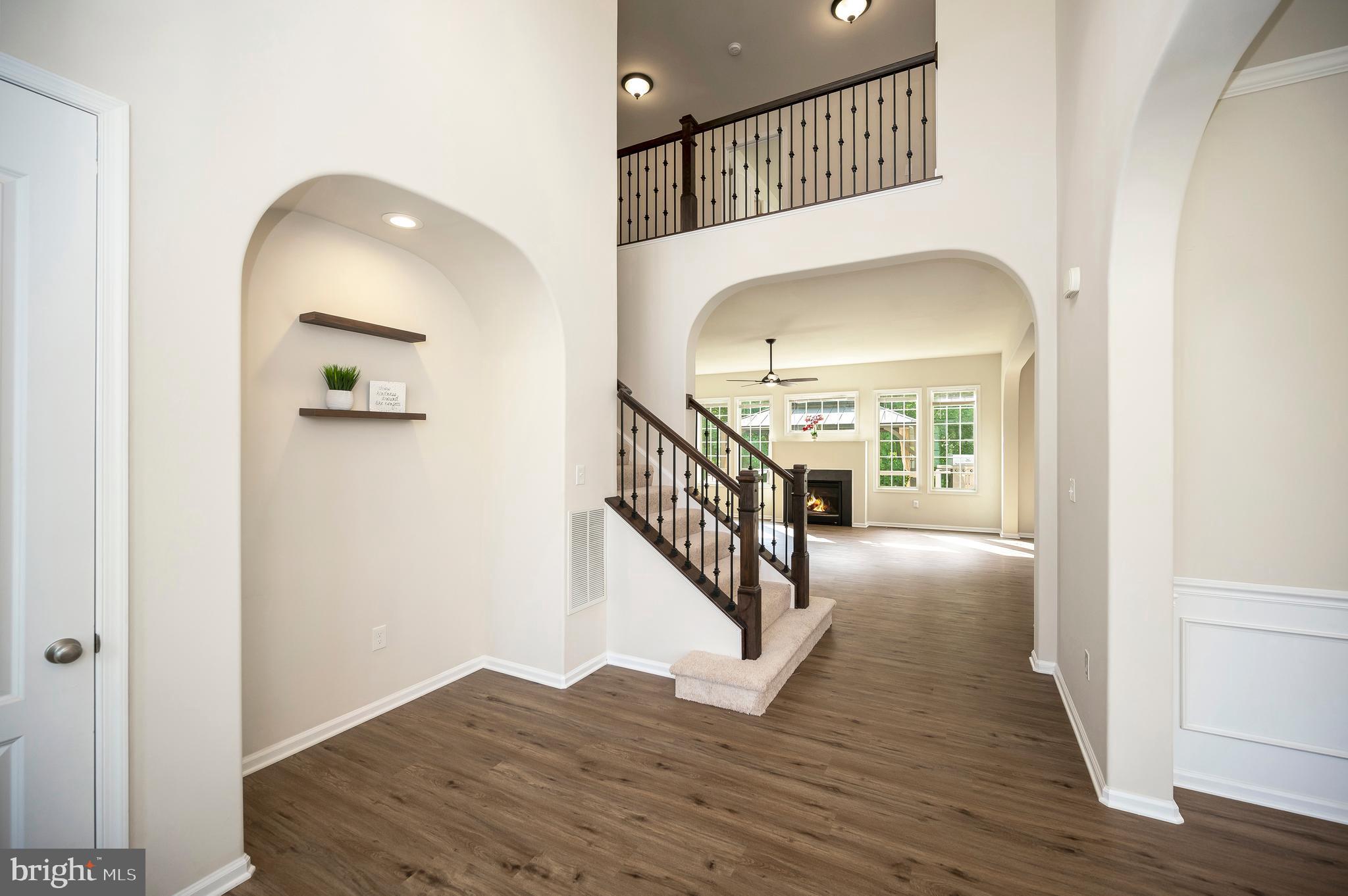 56 Bradbury Way