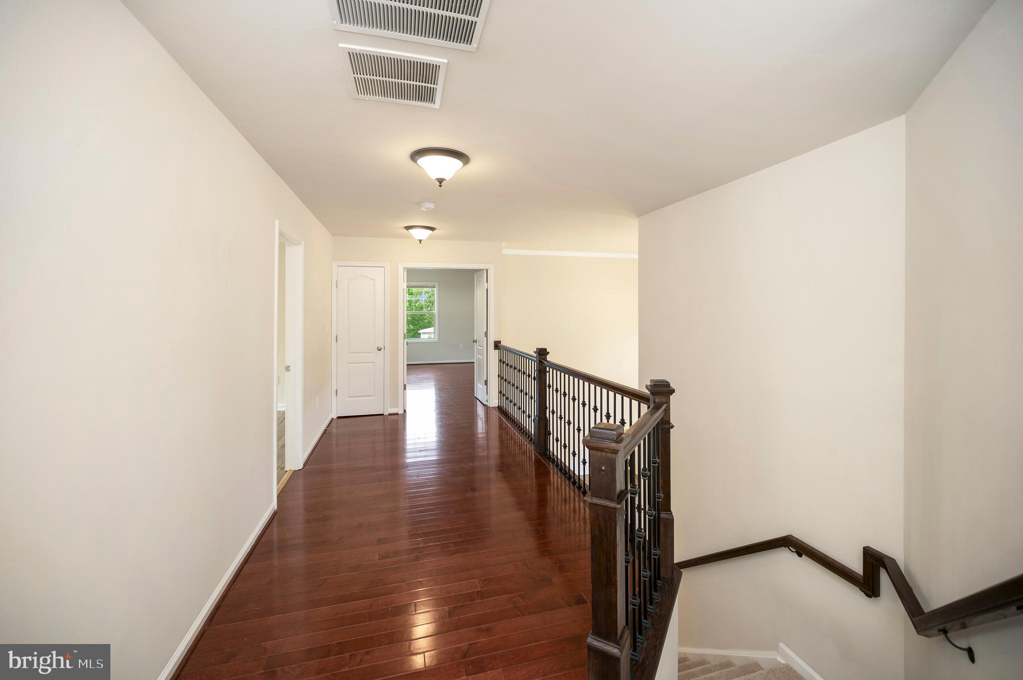 56 Bradbury Way