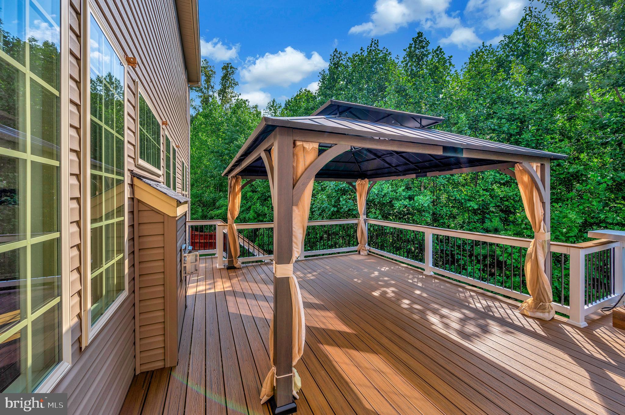 56 Bradbury Way