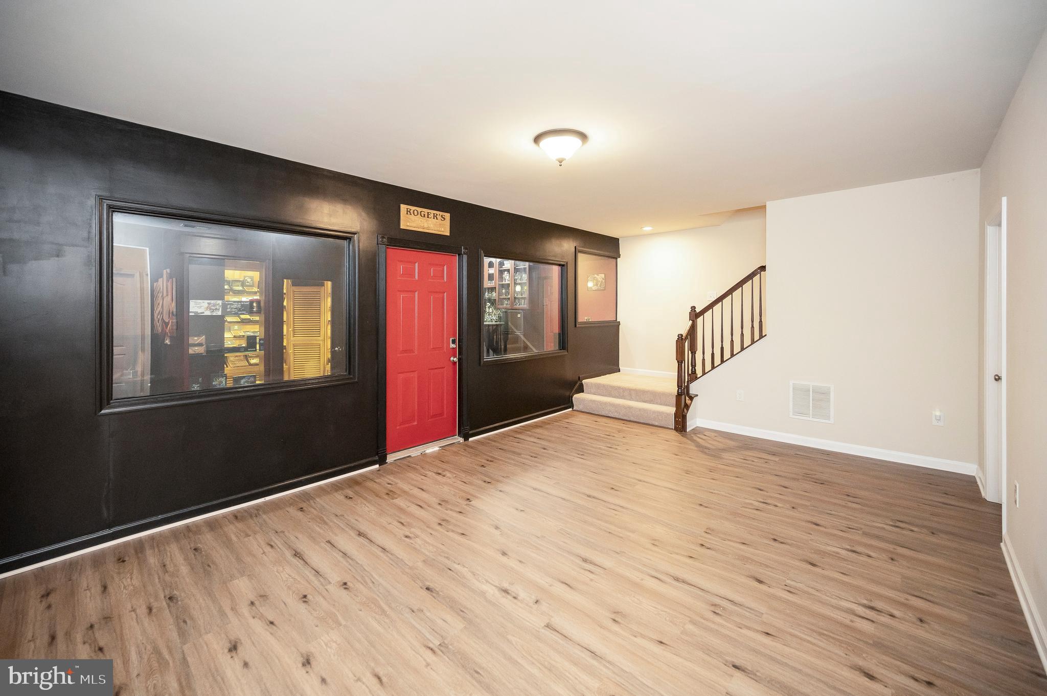 56 Bradbury Way