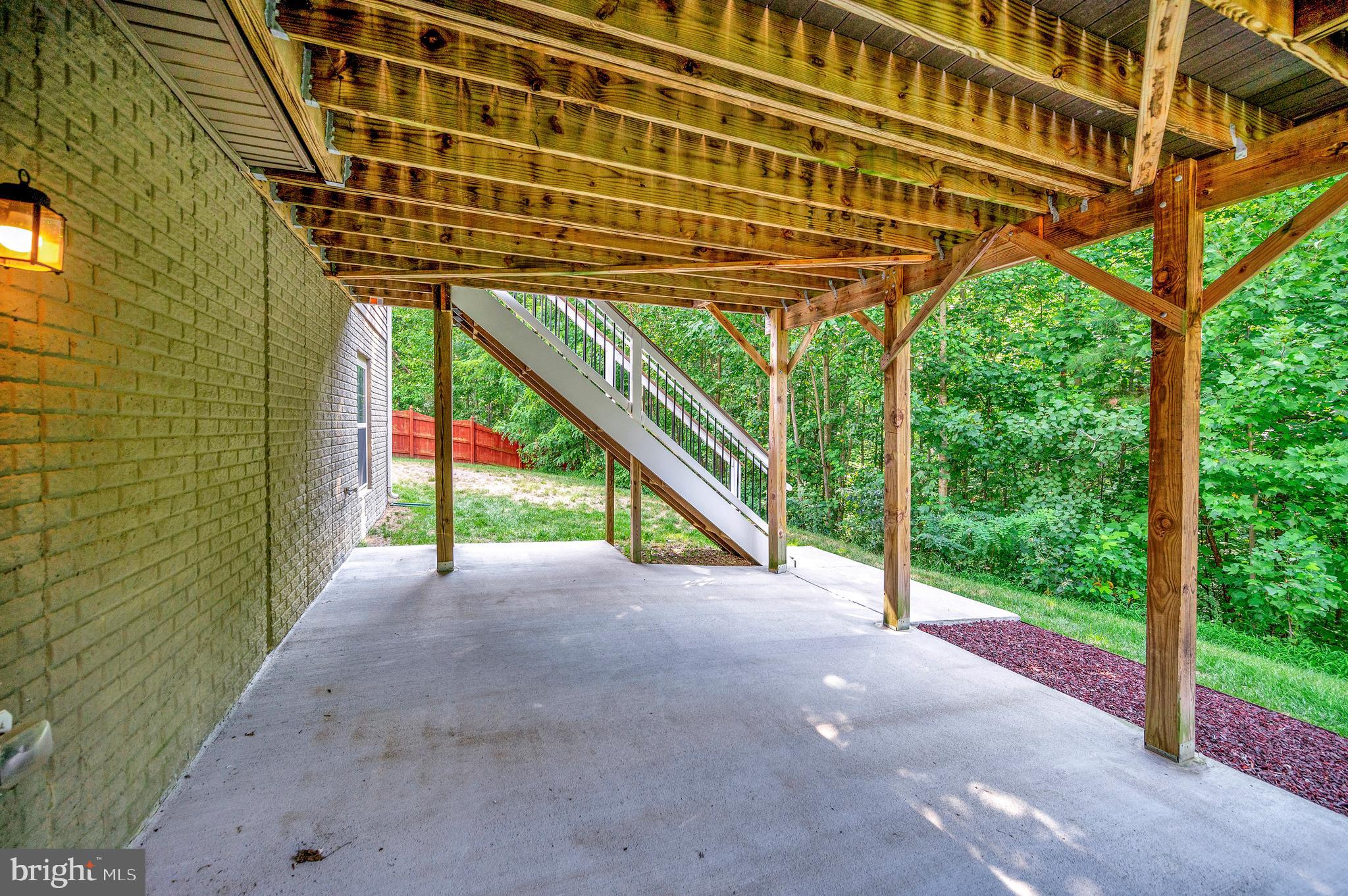 56 Bradbury Way