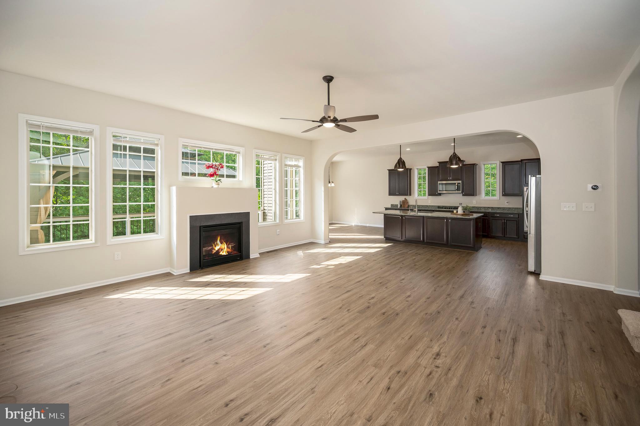 56 Bradbury Way