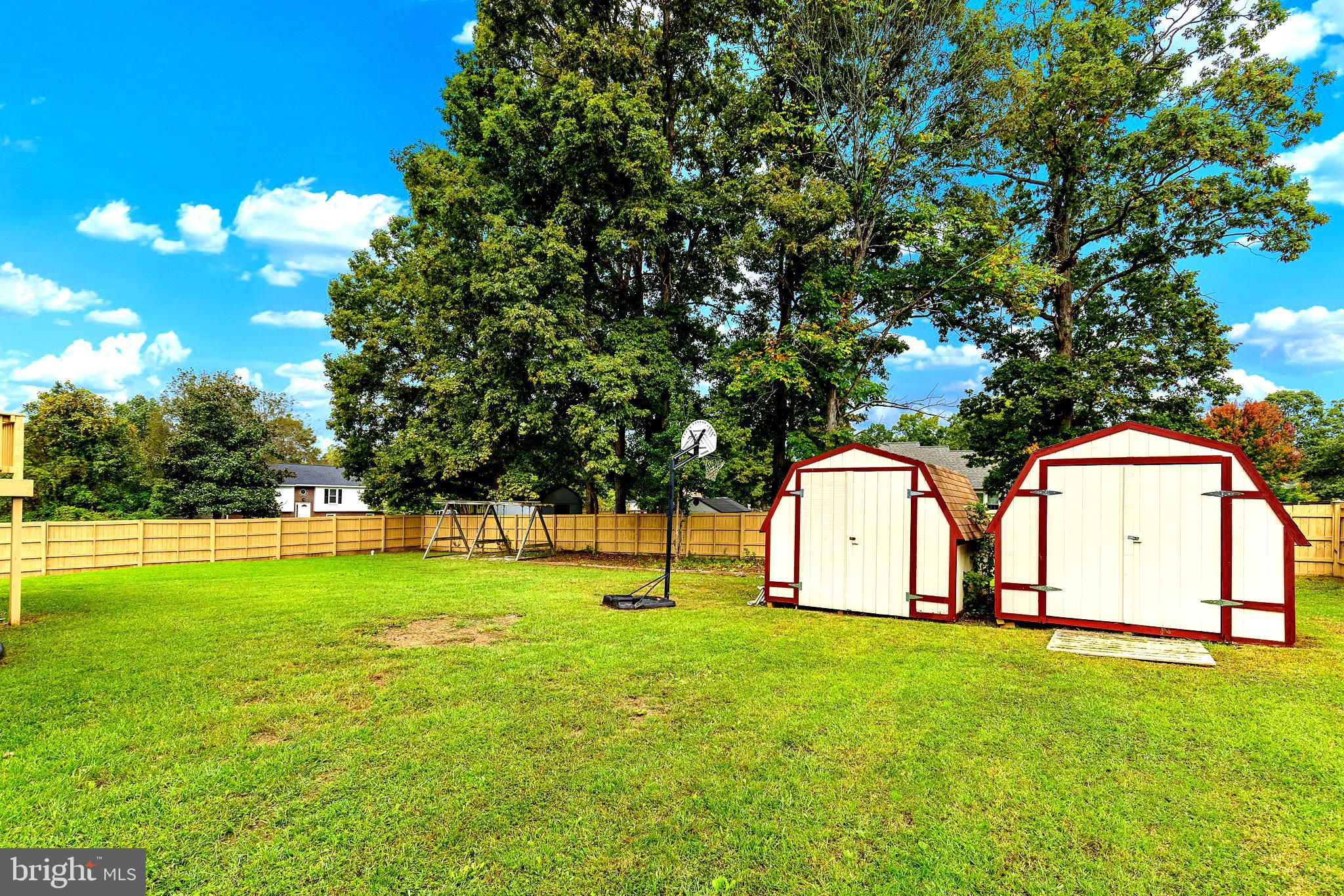 136 Stevens Dr