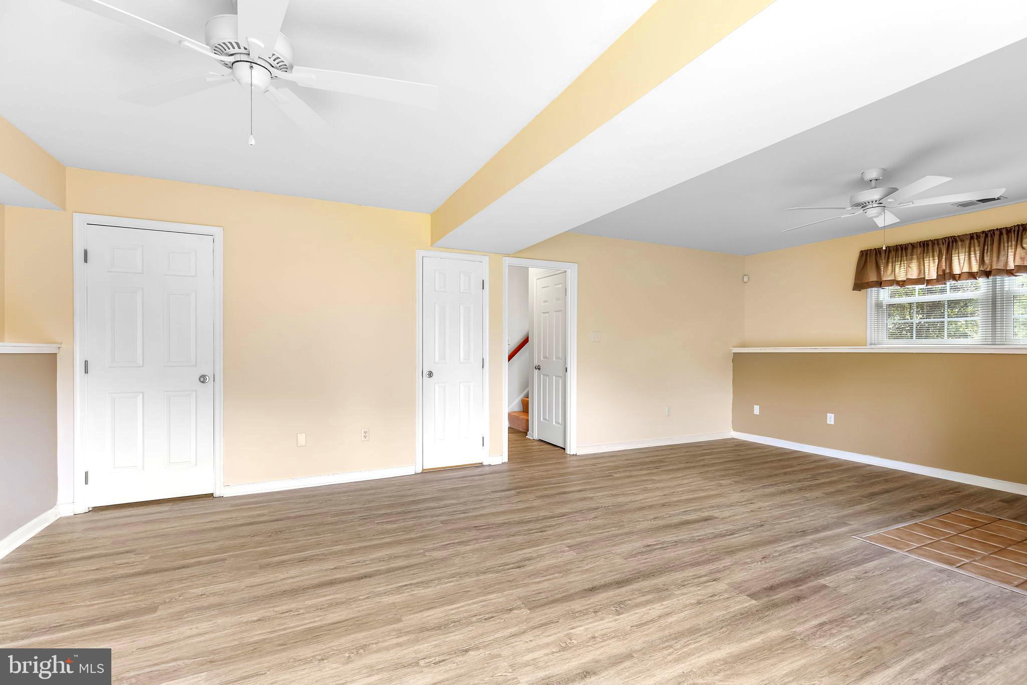 136 Stevens Dr
