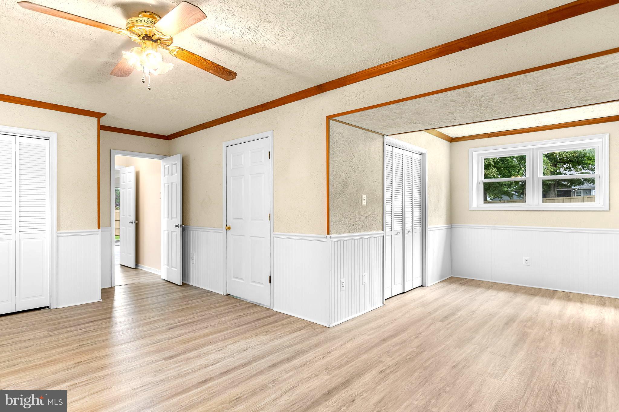 136 Stevens Dr