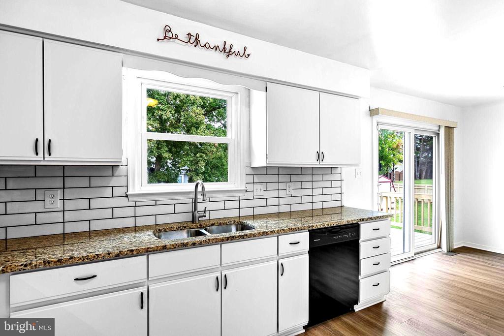 136 Stevens Dr