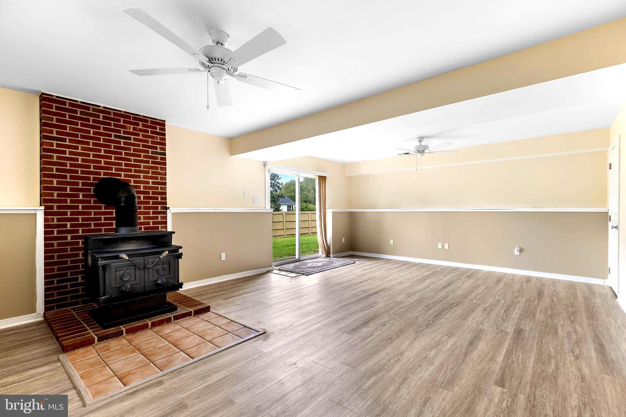 136 Stevens Dr
