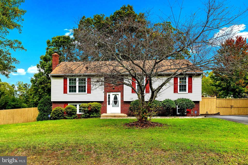 136 Stevens Dr