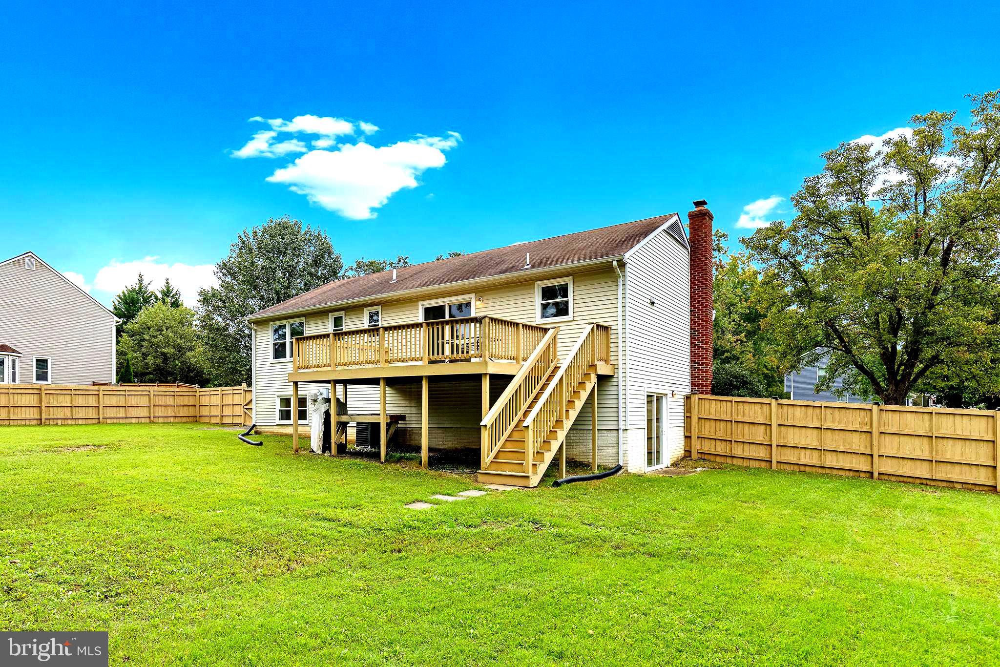 136 Stevens Dr