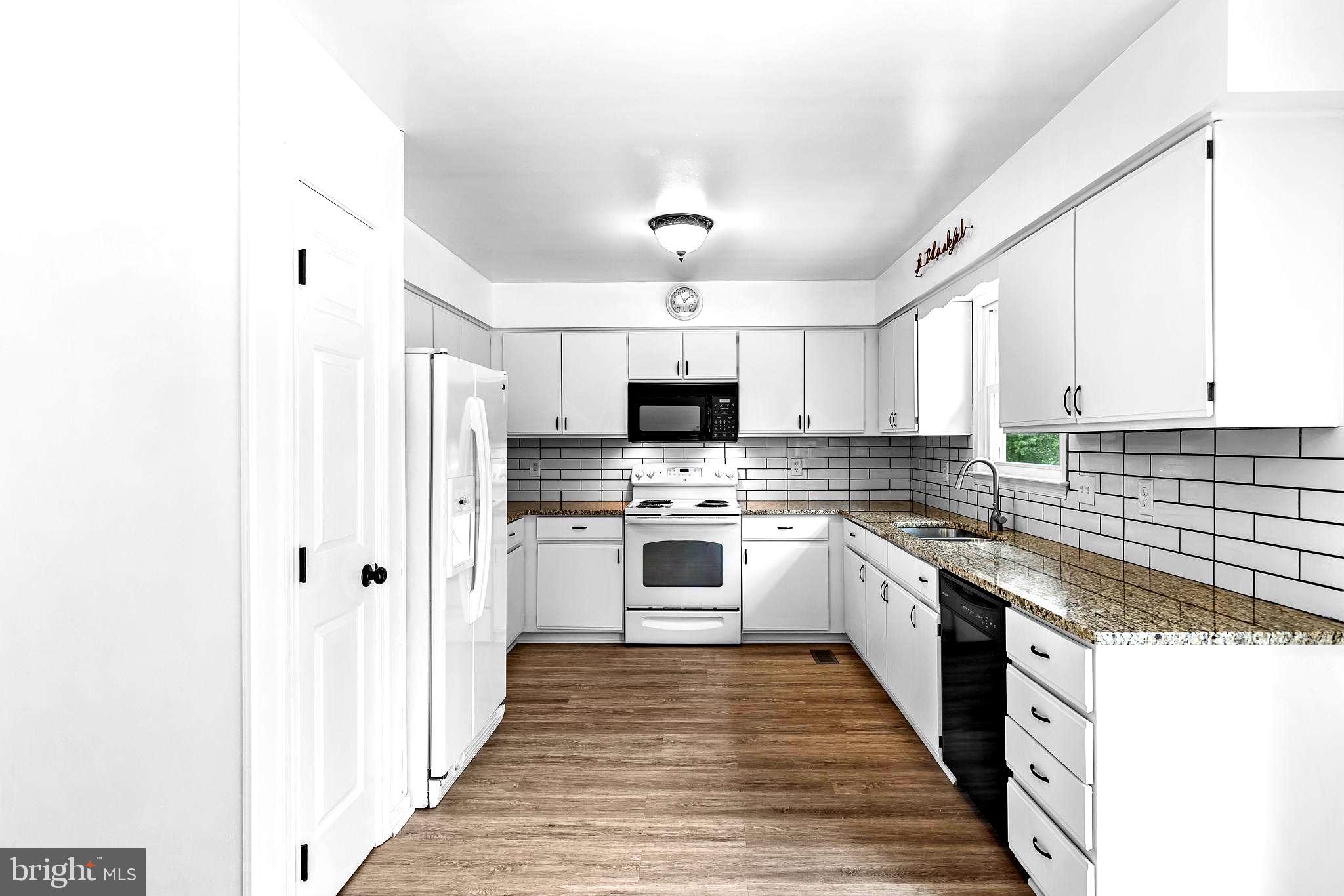 136 Stevens Dr