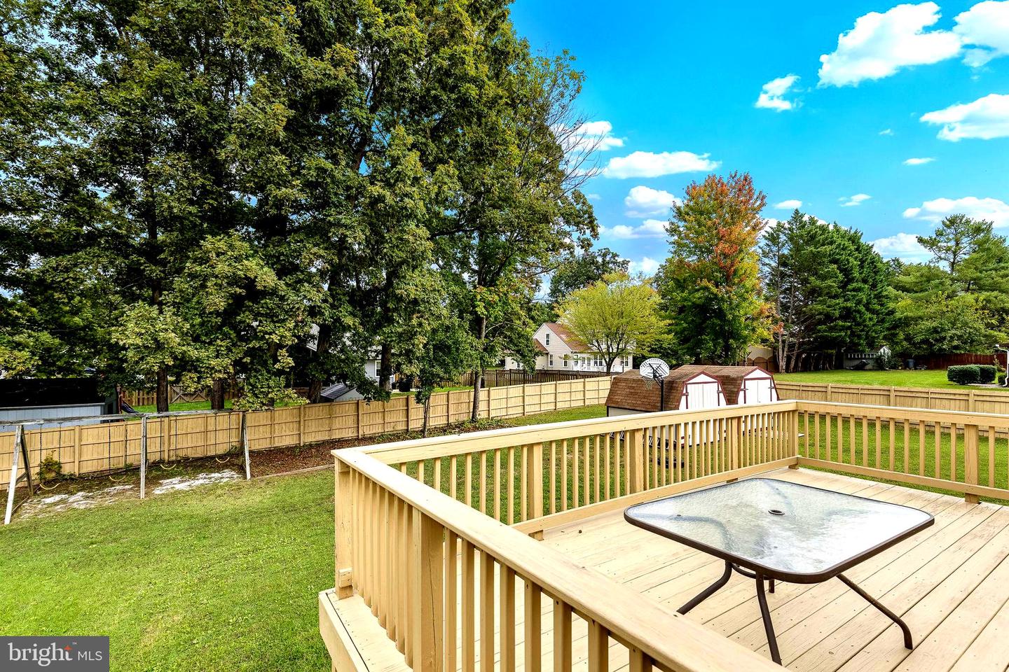 136 Stevens Dr