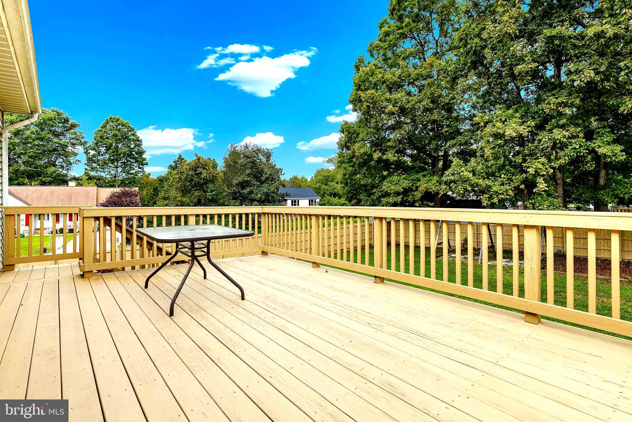 136 Stevens Dr