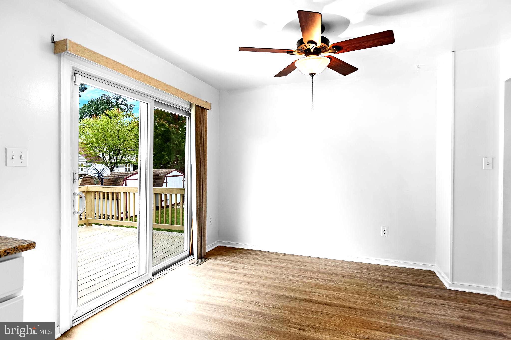 136 Stevens Dr
