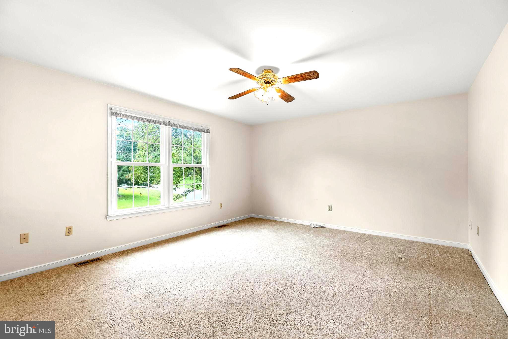 136 Stevens Dr