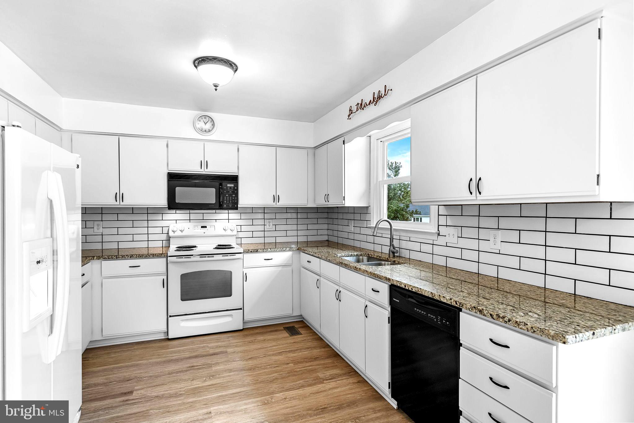 136 Stevens Dr