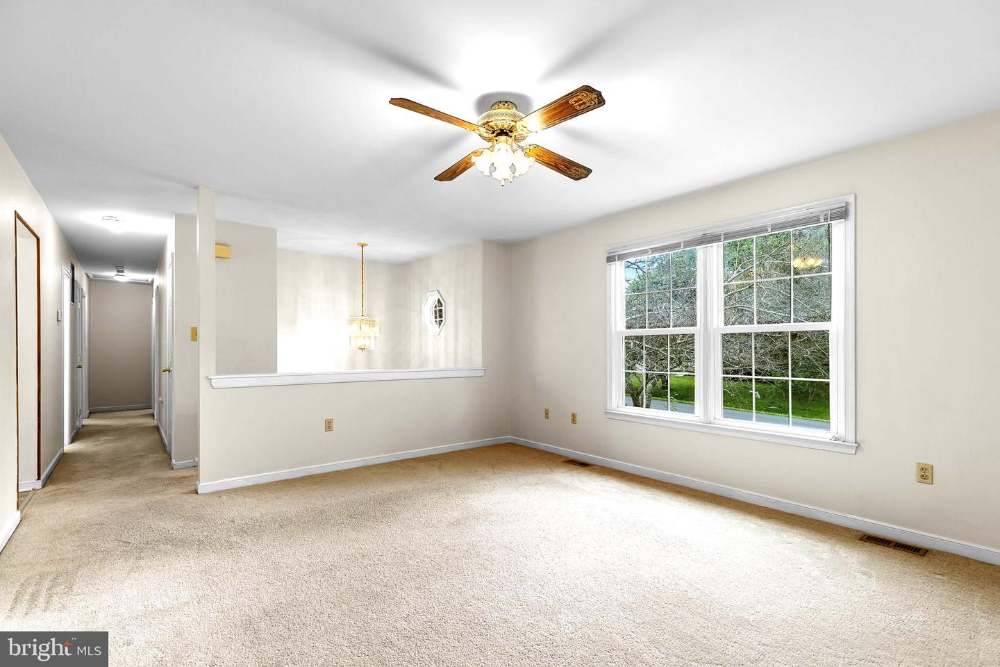 136 Stevens Dr