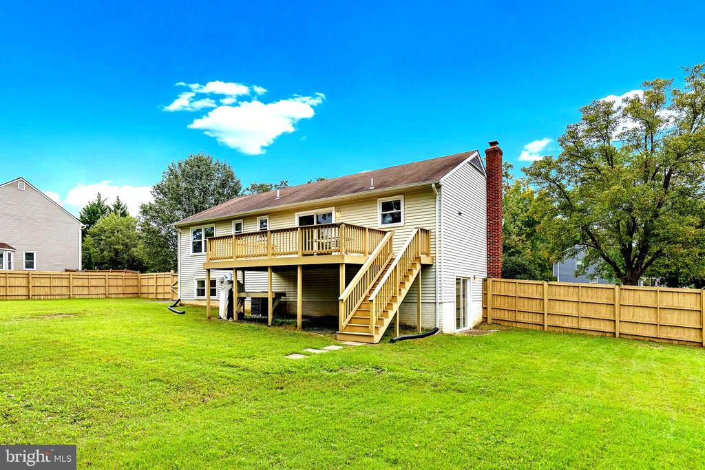 136 Stevens Dr