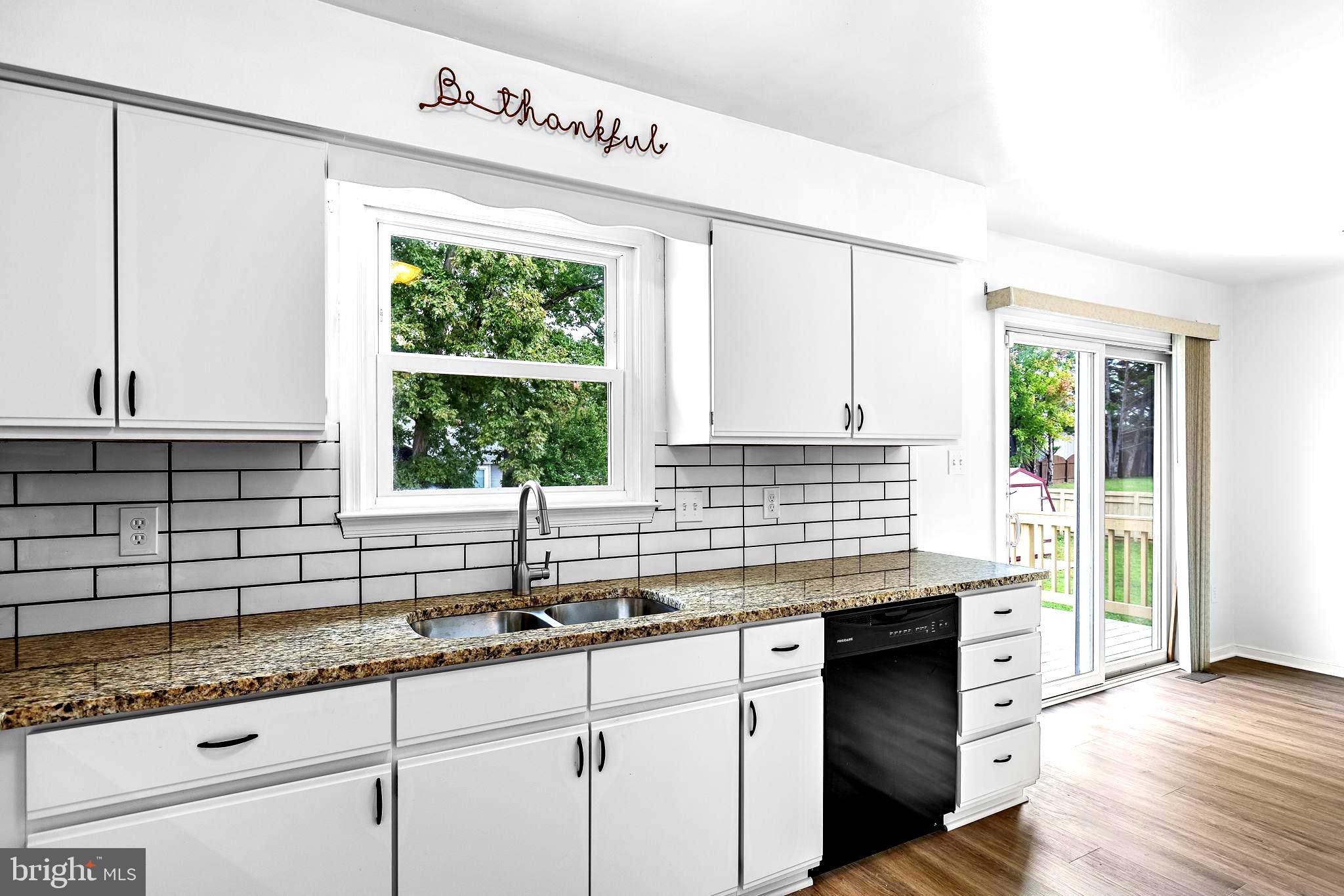136 Stevens Dr