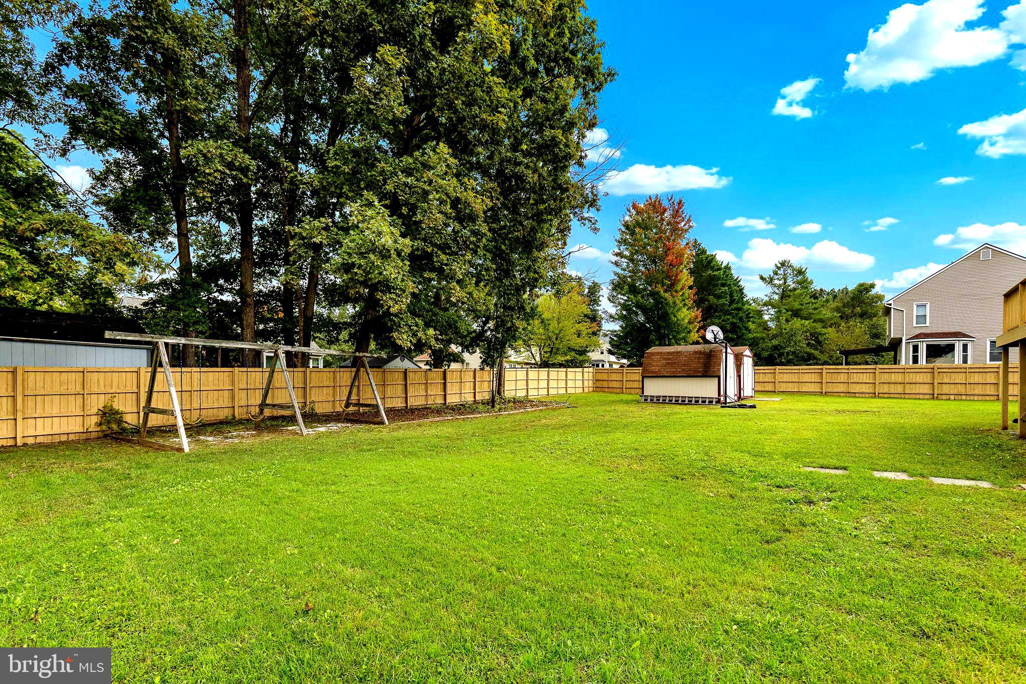 136 Stevens Dr