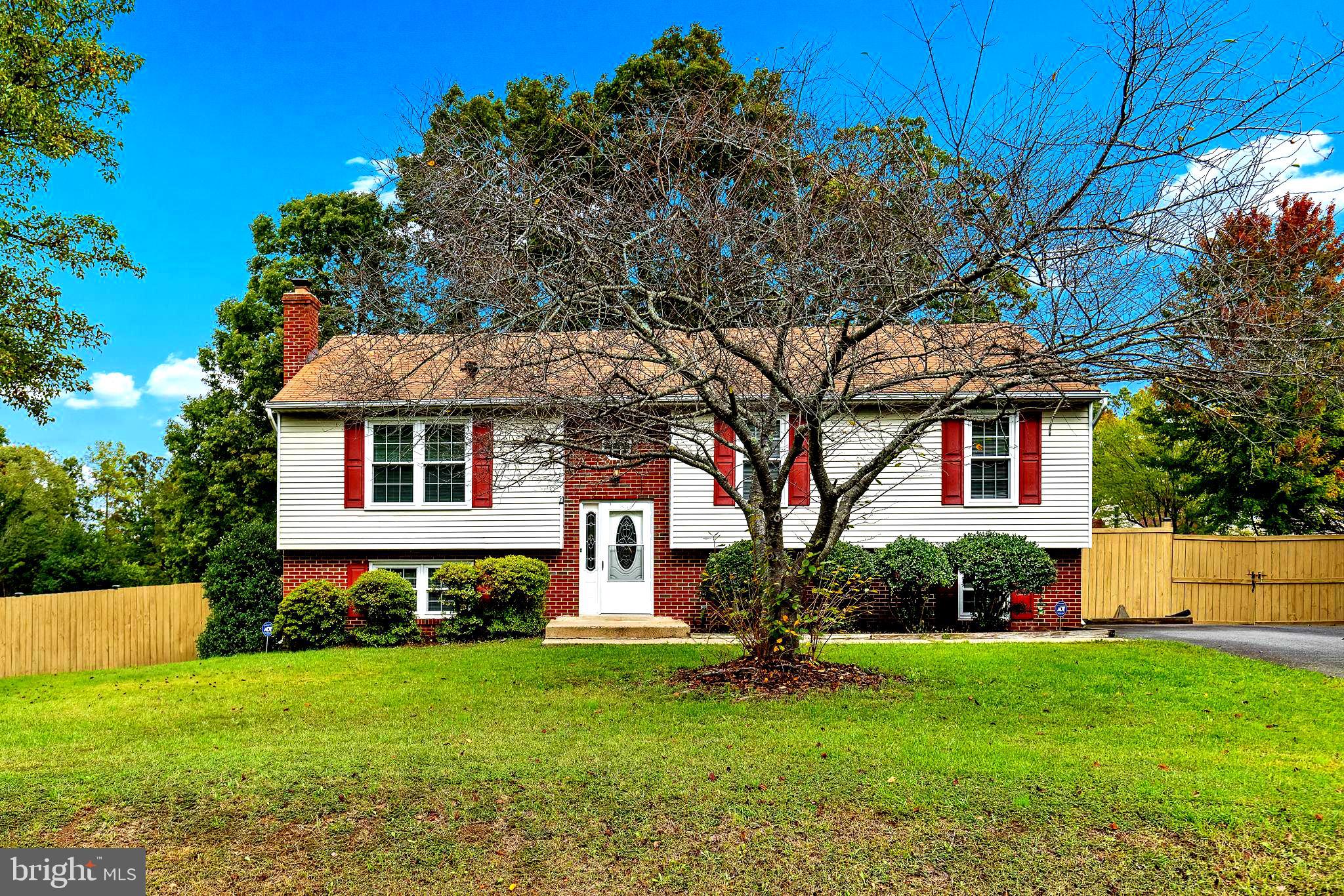 136 Stevens Dr