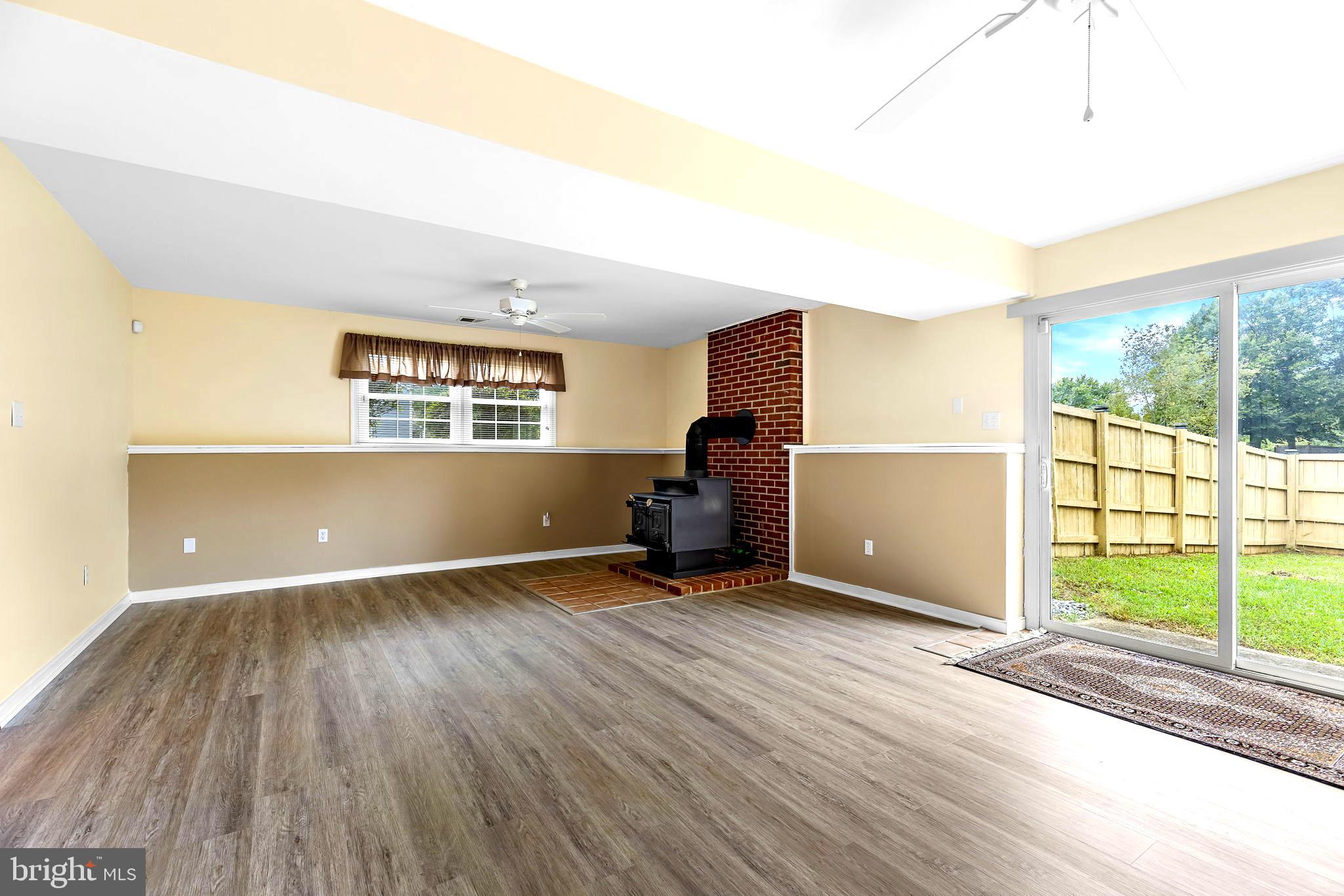 136 Stevens Dr