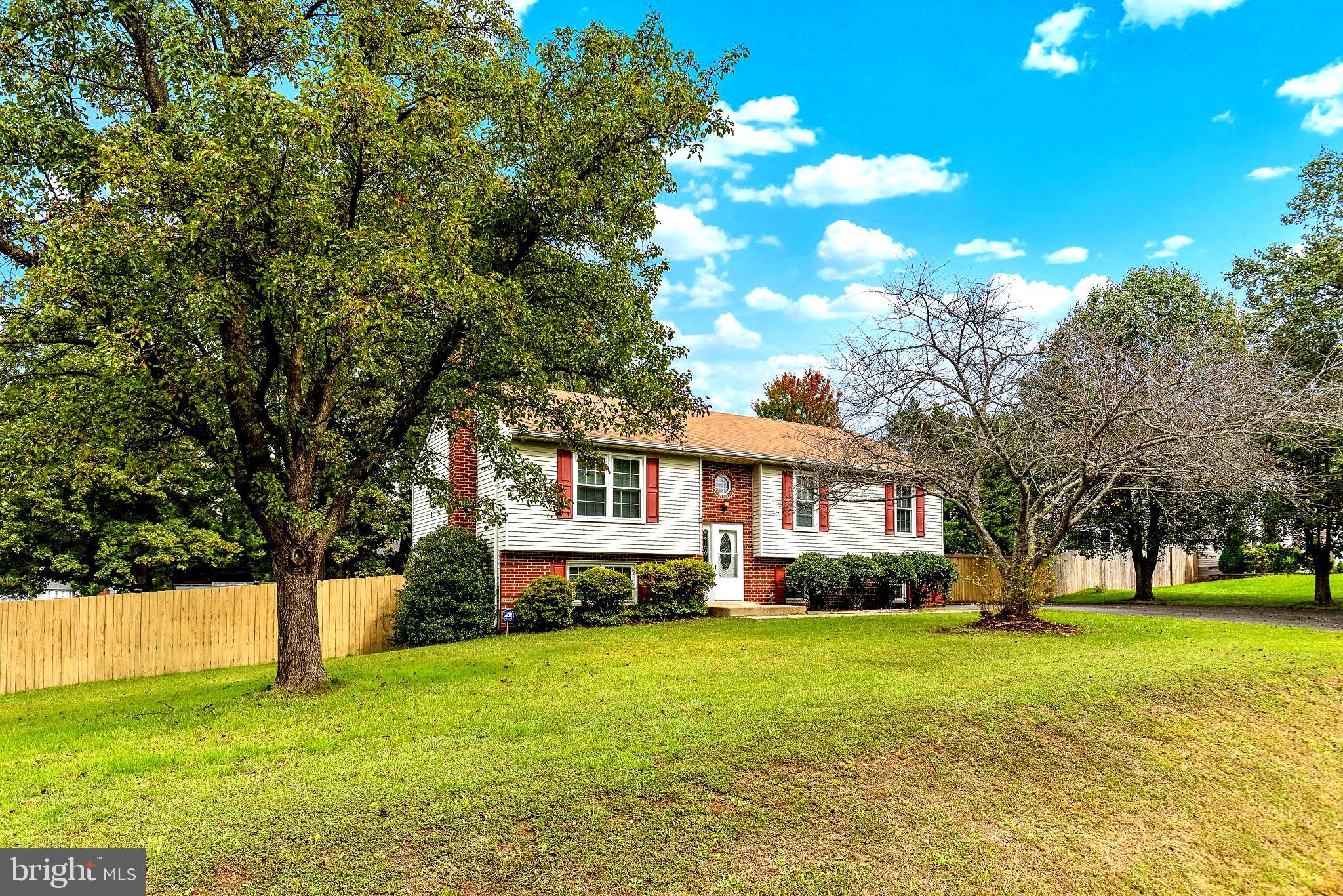 136 Stevens Dr