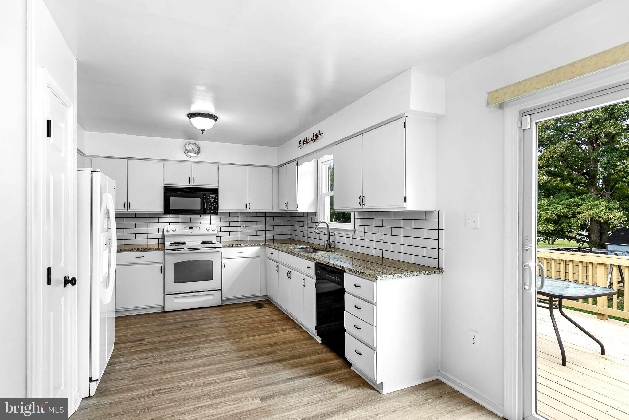 136 Stevens Dr