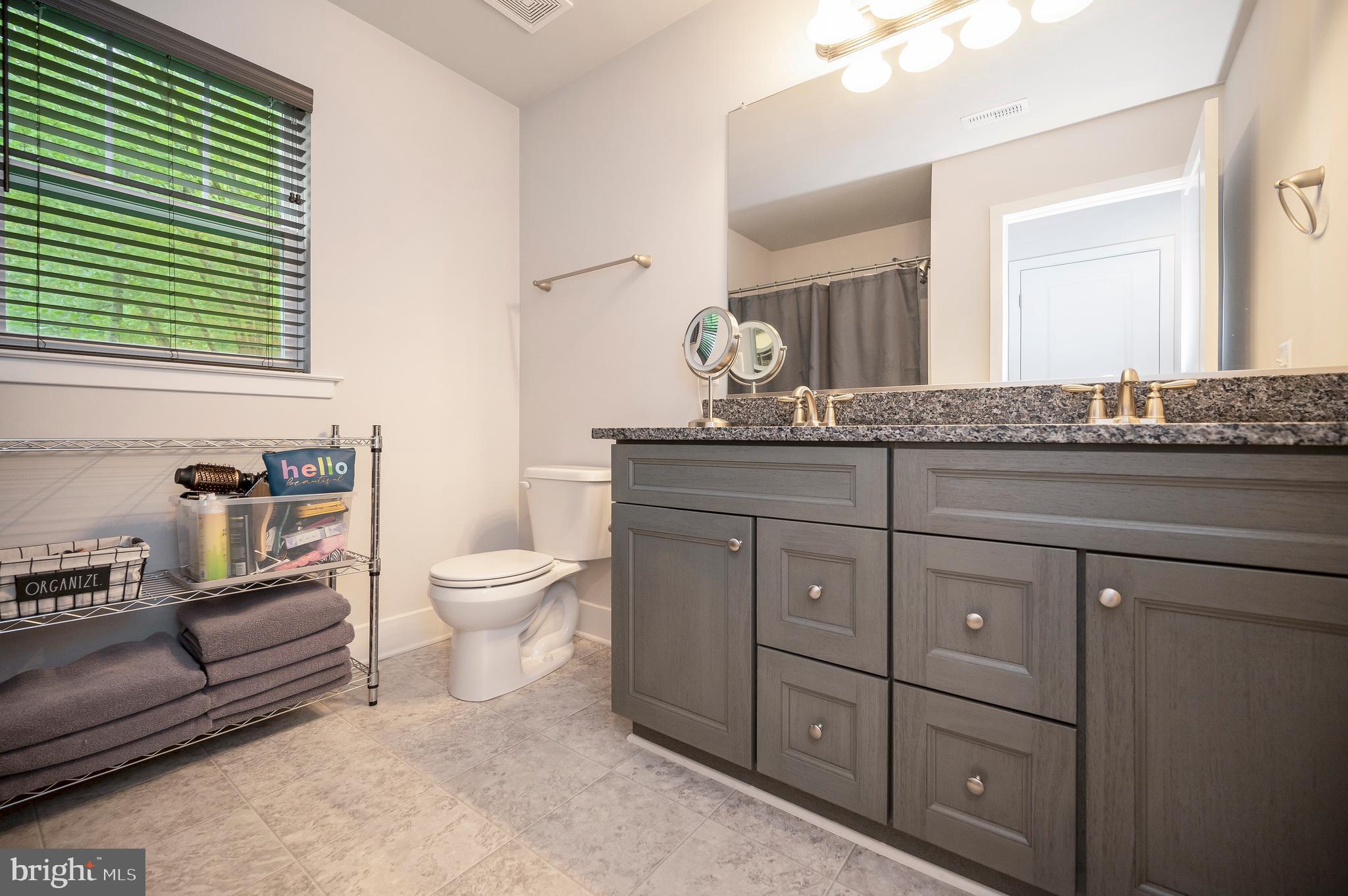 12 Saint James Ct