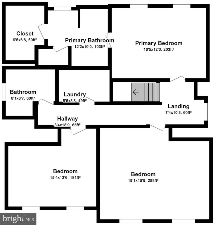 12 Saint James Ct