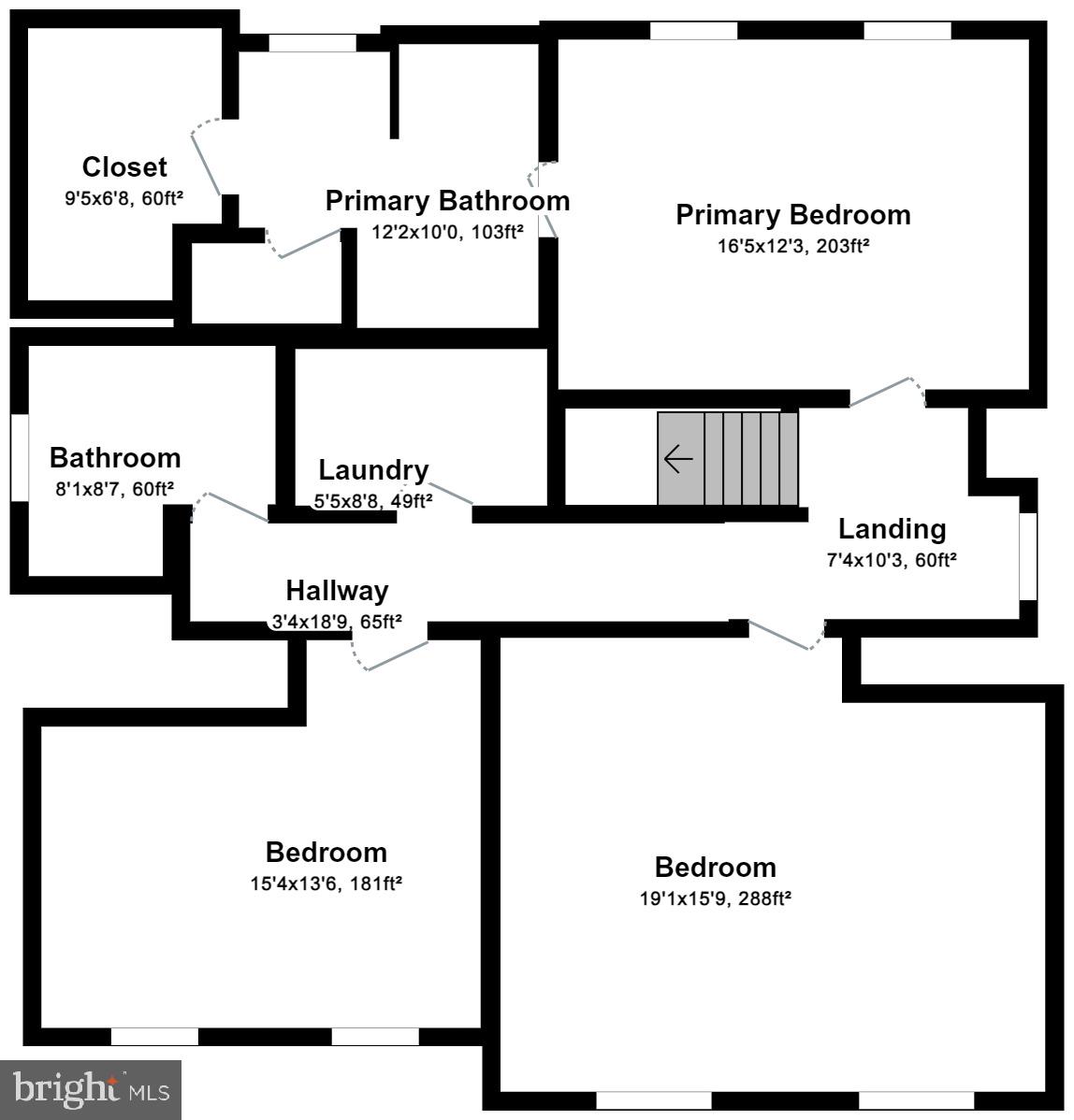 12 Saint James Ct