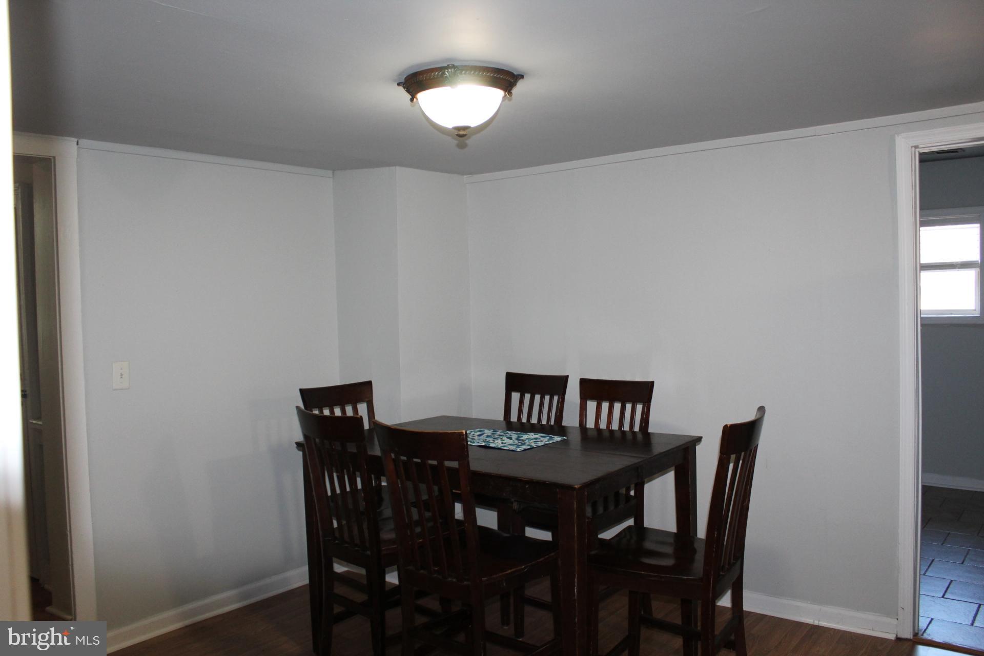 116 GREENBANK