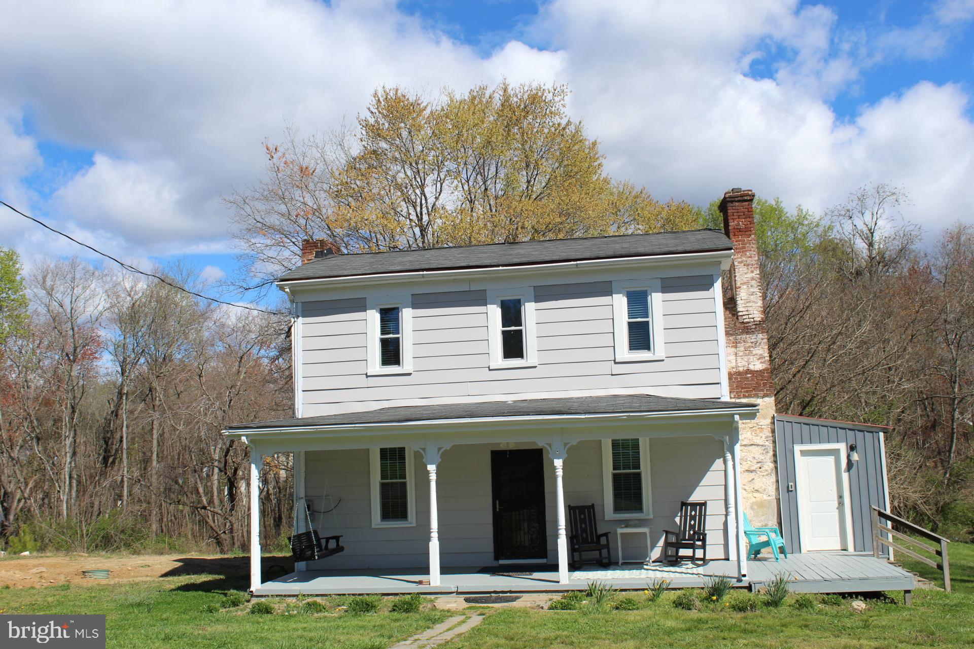 116 GREENBANK