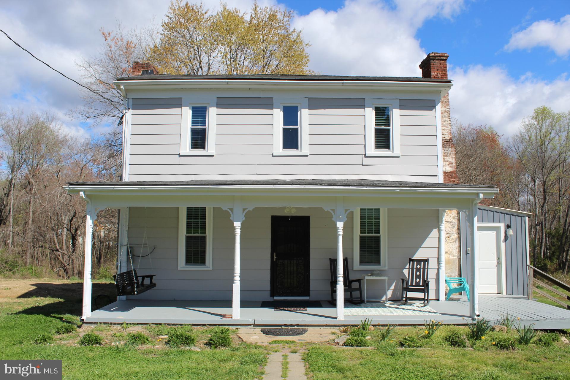 116 GREENBANK
