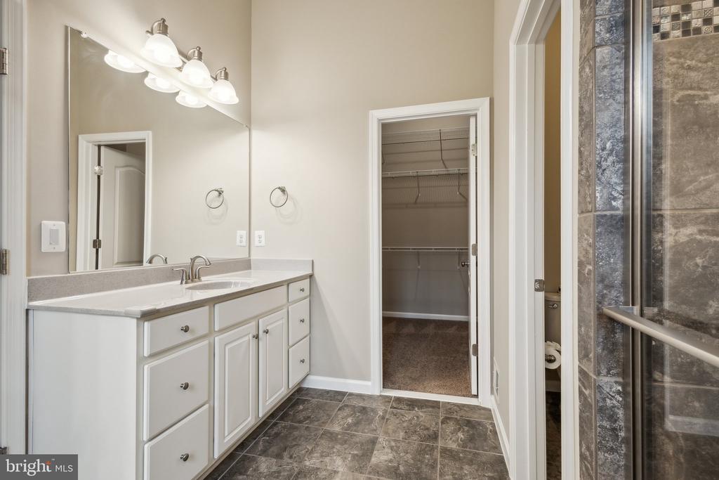 39 SHEPHERDS HOOK WAY
