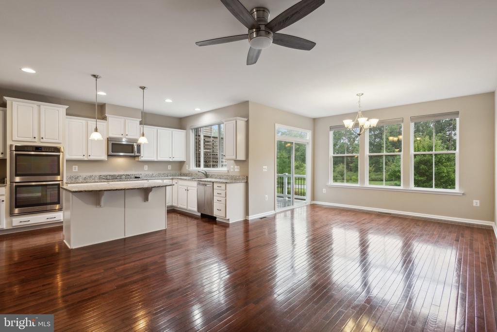 39 SHEPHERDS HOOK WAY