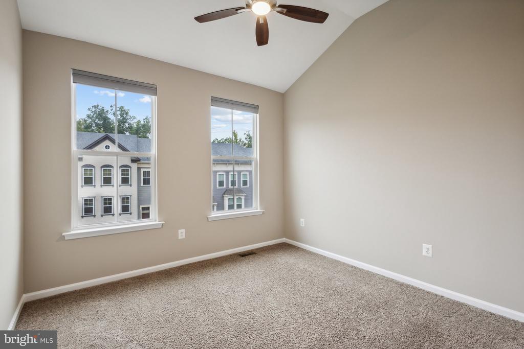 39 SHEPHERDS HOOK WAY
