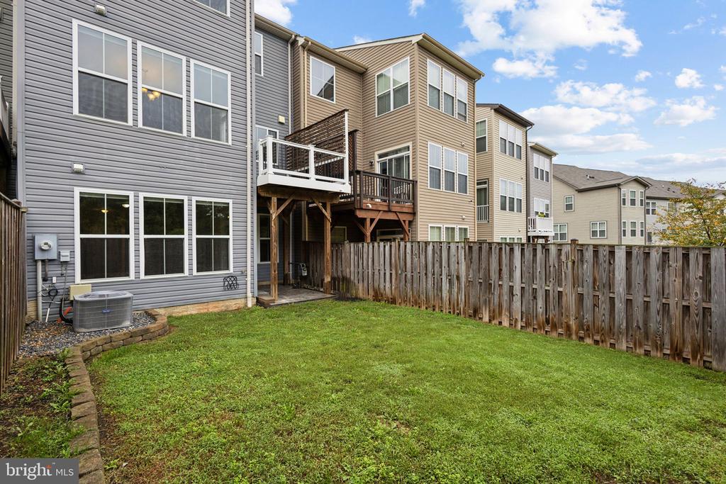 39 SHEPHERDS HOOK WAY