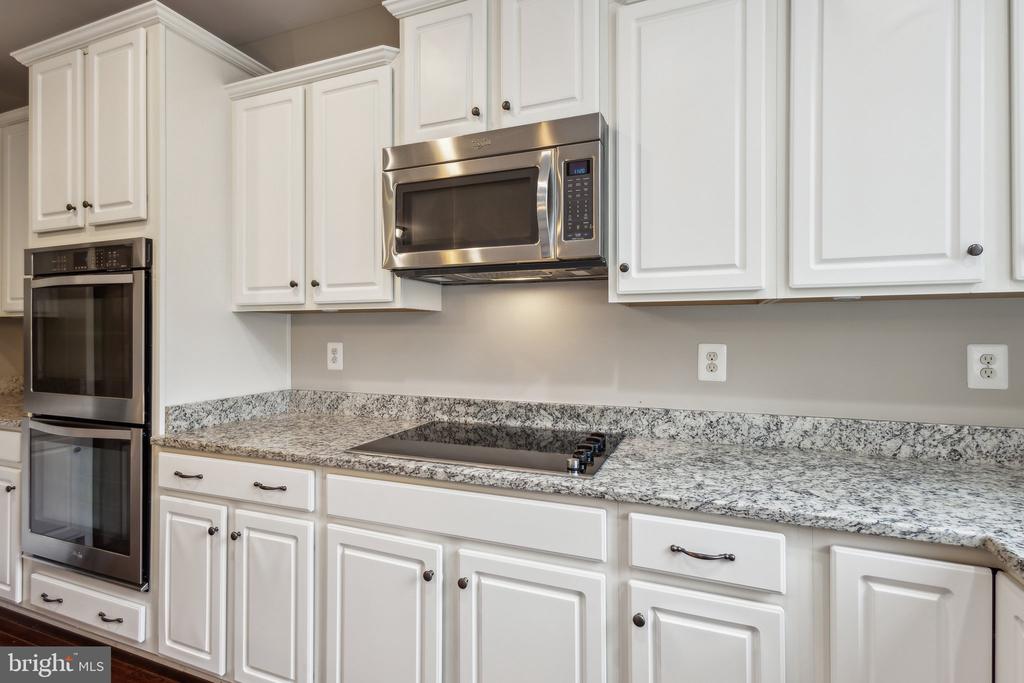 39 SHEPHERDS HOOK WAY