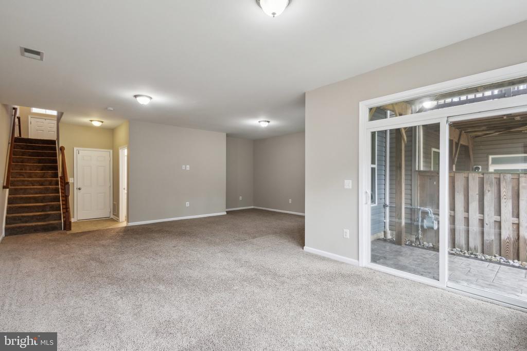 39 SHEPHERDS HOOK WAY