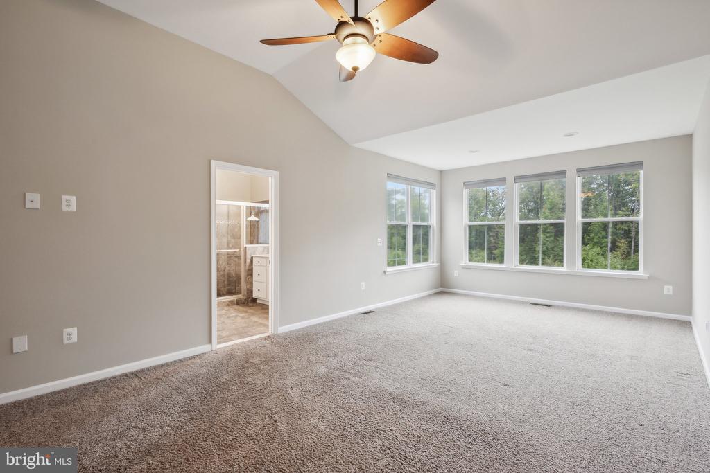 39 SHEPHERDS HOOK WAY