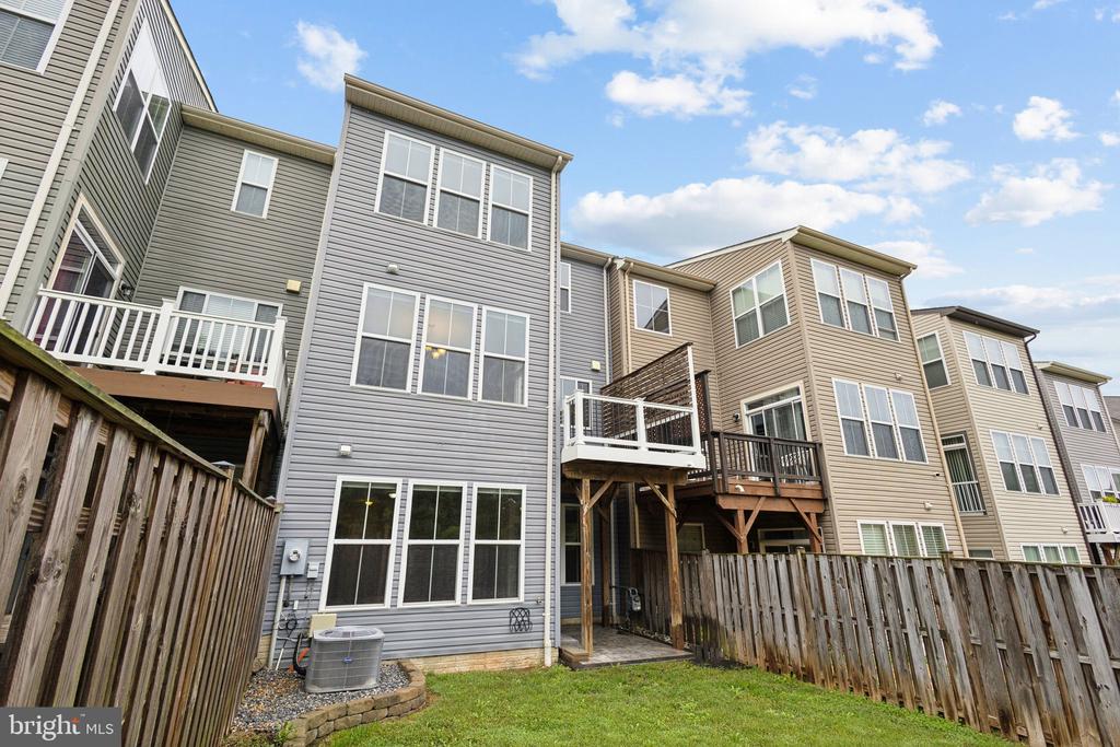 39 SHEPHERDS HOOK WAY