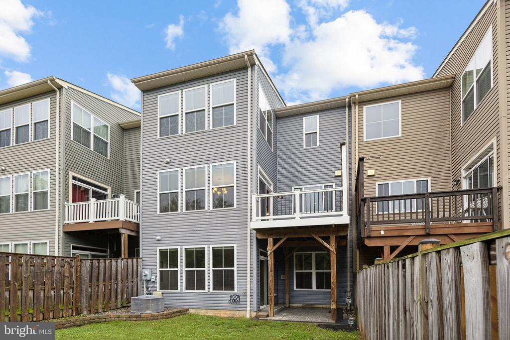 39 SHEPHERDS HOOK WAY
