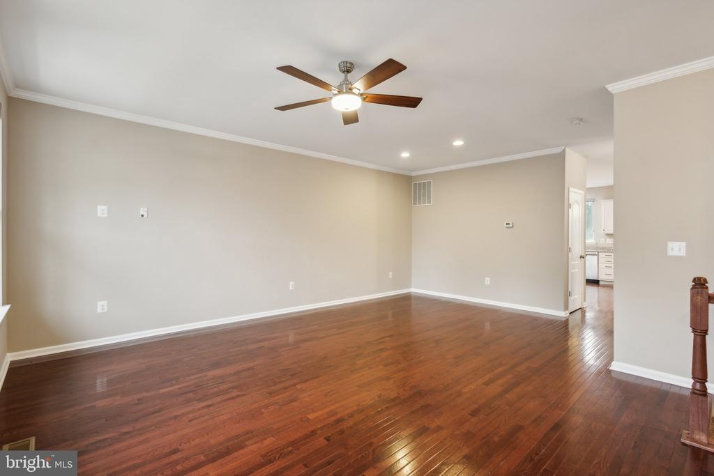 39 SHEPHERDS HOOK WAY