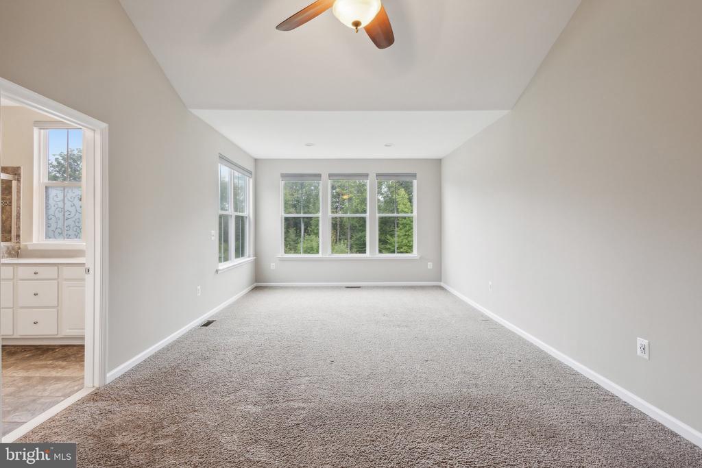 39 SHEPHERDS HOOK WAY